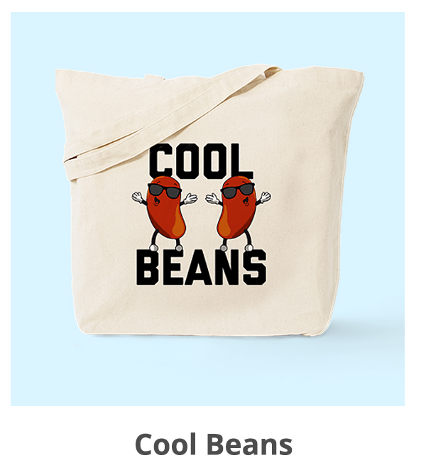 Cool Beans